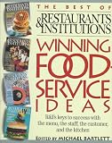 Cover for 9780471308201