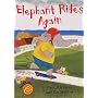 Elephant Rides Again (Twisters)