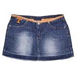 Tennessee Volunteers - Spirit Skirt