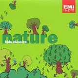 Kid's Classics: Nature