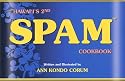 Hawaii's 2nd Spam Cookbook