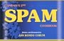 Hawaii's 2nd Spam Cookbook