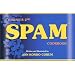 Hawaii's 2nd Spam Cookbook