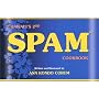Hawaii's 2nd Spam Cookbook