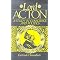 Lord Acton:  Historian of Liberty