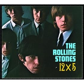 12 X 5