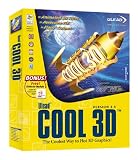 Cool 3D 3.5