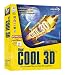 Cool 3D 3.5