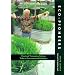 Eco-Pioneers: Practical Visionaries Solving Today's Environmental Problems