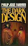 The dark design
