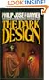 The Dark Design