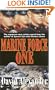Marine Force One