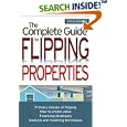 The Complete Guide to Flipping Properties