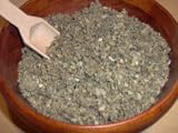 Mullein Leaf 1 lb. BULK