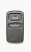 Keyless