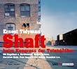 Shaft beim Kongress der Totengr�ber. CD