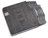 USA SPEC SCD 6-disc CD Magazine for USA SPEC SCD Changers