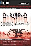 Ifilm: Deranged & Short [DVD] [Region 1] [US Import] [NTSC]