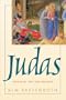 Judas
