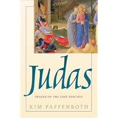 Judas