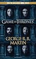 A Game of Thrones (A Song of Ice and Fire, Book 1)