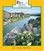 Books : Texas (Rookie Espanol)