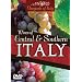 Wines of Central & Southern Italy