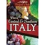 Wines of Central & Southern Italy