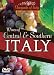 Wines of Central & Southern Italy