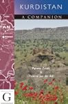 Kurdistan - a Companion: A Guide to t...