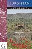 Kurdistan - a Companion: A Guide to the Krg Region of Iraq (Companion Guides)