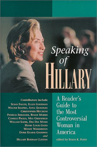Clinton