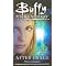 Buffy The Vampier Slayer