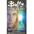 Afterimage  (Buffy the Vampire Slayer)