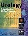 Book Urology: A Handbook for Medical Students