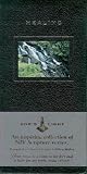 God's Light: Healing (God's Light Series)