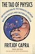 Tao Of Physics 3rd Edition