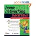 Home Networking Demystified: A Self-Teaching Guide