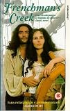 Frenchman's Creek [UK IMPORT] - Tara Fitzgerald