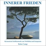 Innerer Frieden
