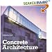 Concrete Architecture