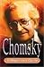 Chomsky  (Headway Guides for Beginners Great Lives Series)