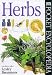 Pocket Encyclopaedia of Herbs (DK Pocket Encyclopedia)