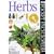 Pocket Encyclopaedia of Herbs (DK Pocket Encyclopedia)