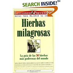 Dr Miller el t&eacute; Santo es una t&eacute;cnica segura, un buen sabor, desintoxicante a base de plantas de t&eacute; que se ha utilizado con grandes resultados durante m&aacute;s de 20 a&ntilde;os en las dos cl&iacute;nicas del doctor Miller por miles de personas que sufrieron de cancer, Indigesti&oacute;n, Irregularidad, Estre&ntilde;imiento, Hemorroides, Dolor abdominal, Enfermedades Inflamatoria Intestinal IBDs etc.