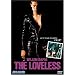 The Loveless