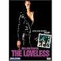 The Loveless