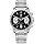 GREAT WATCH!!!! LOOKS GREAT!!!, TAG Heuer Men’s CAV511A.BA0902 Grand Carrera Chronograph Calibre 17 RS Watch