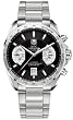 TAG Heuer Men