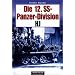 Deutsche Wehrmacht im Einsatz
